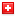 windowsprojector.com server is located in Switzerland